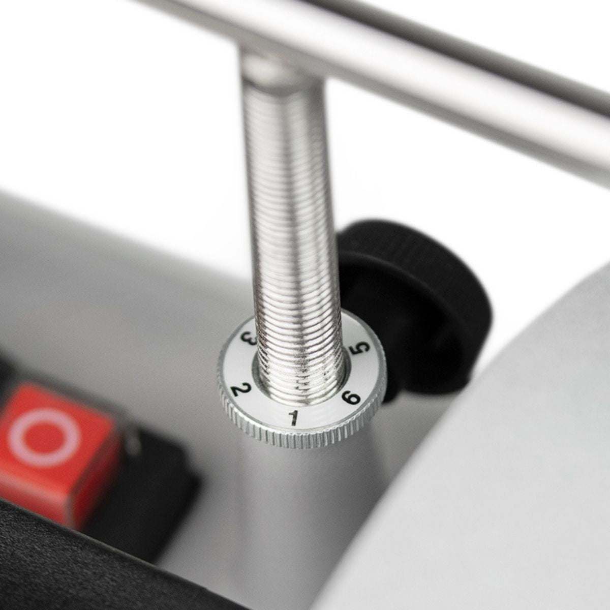 Tormek US-103 Universal Support with Micro Adjust for T-4