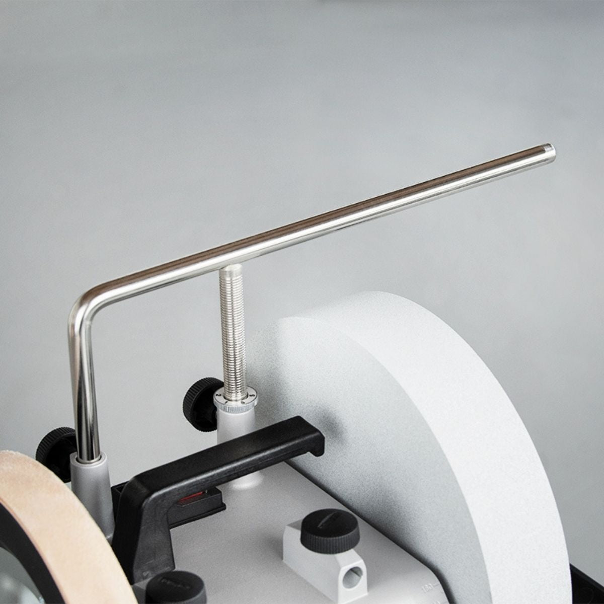 Tormek US-105 Universal Support with Micro Adjust for T-8