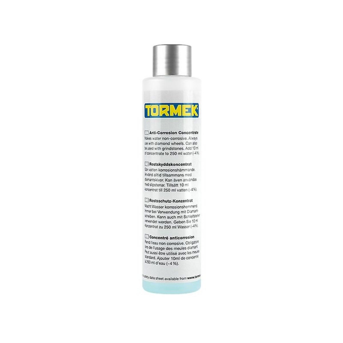 Tormek ACC-150 Anti-Corrosion Concentrate