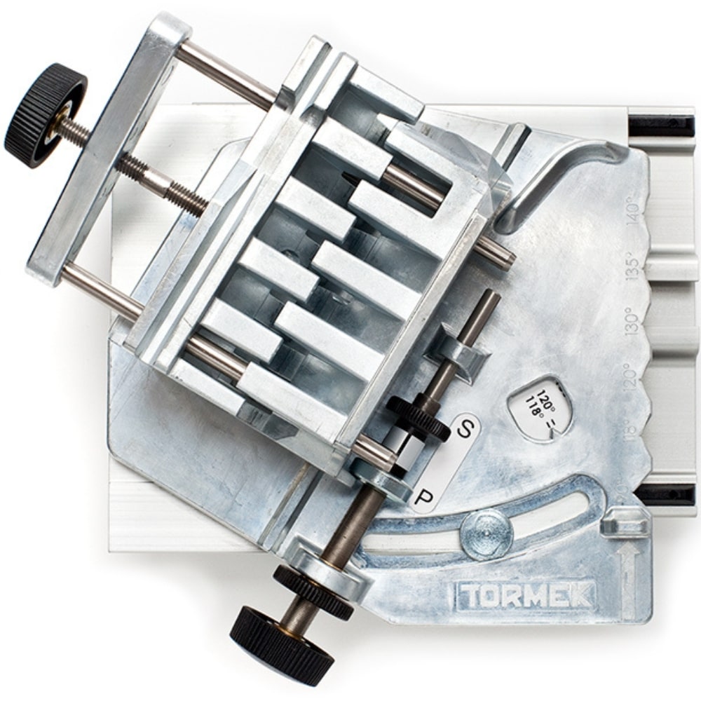 Tormek DBS-22
