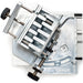 Tormek DBS-22