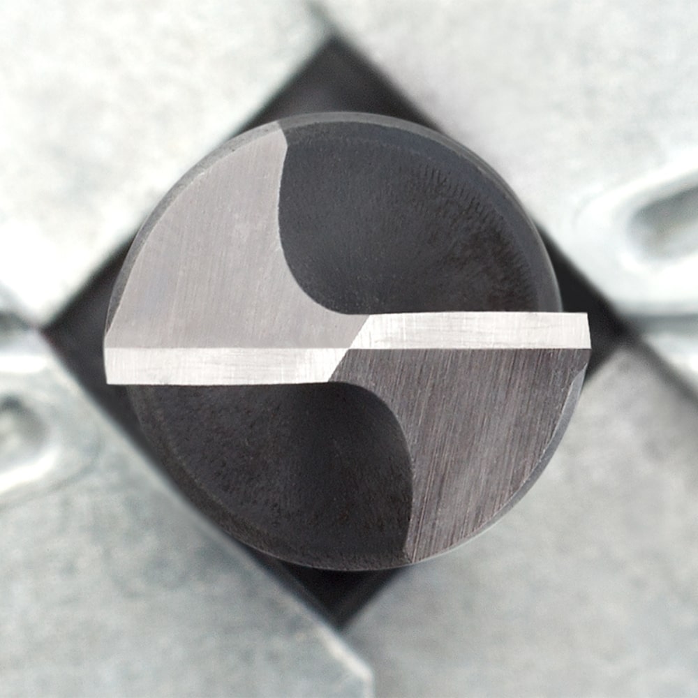 Tormek DBS-22 Drill bit
