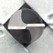 Tormek DBS-22 Drill bit