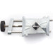 Tormek DBS-22 Drill bit sharpening