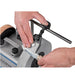 Tormek KJ-45 Centering Jig 