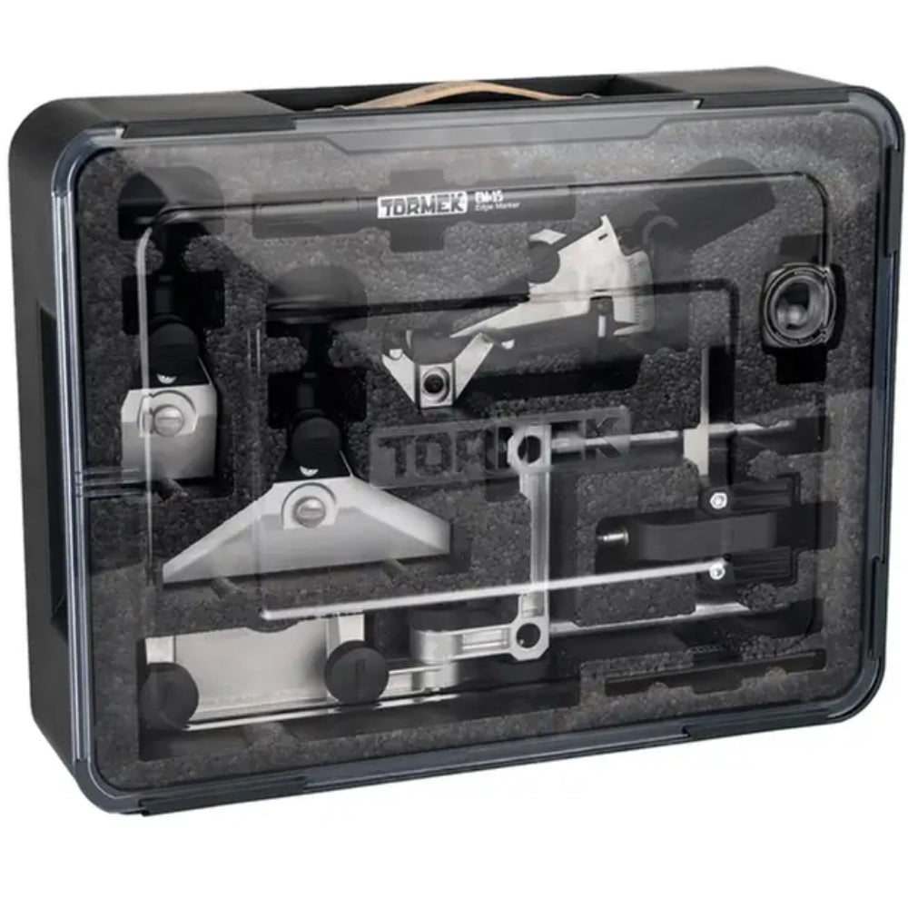 Tormek KSK-106 Knife Sharpening Kit