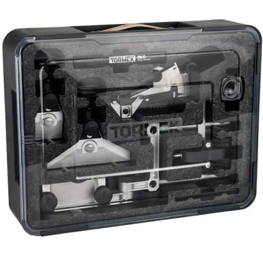 Tormek KSK-106 Knife Sharpening Kit