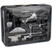 Tormek KSK-106 Knife Sharpening Kit