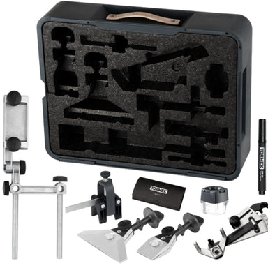 Tormek Knife Sharpening Kit KSK-106 