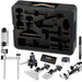 Tormek Knife Sharpening Kit KSK-106 