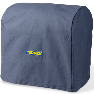 Tormek MH-380 Machine Cover