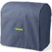 Tormek MH-380 Machine Cover
