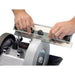Tormek Planer/Jointer Attachment SVH-320