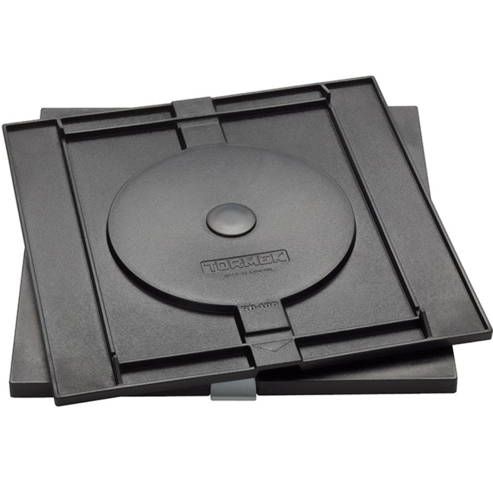 Tormek RB-180 