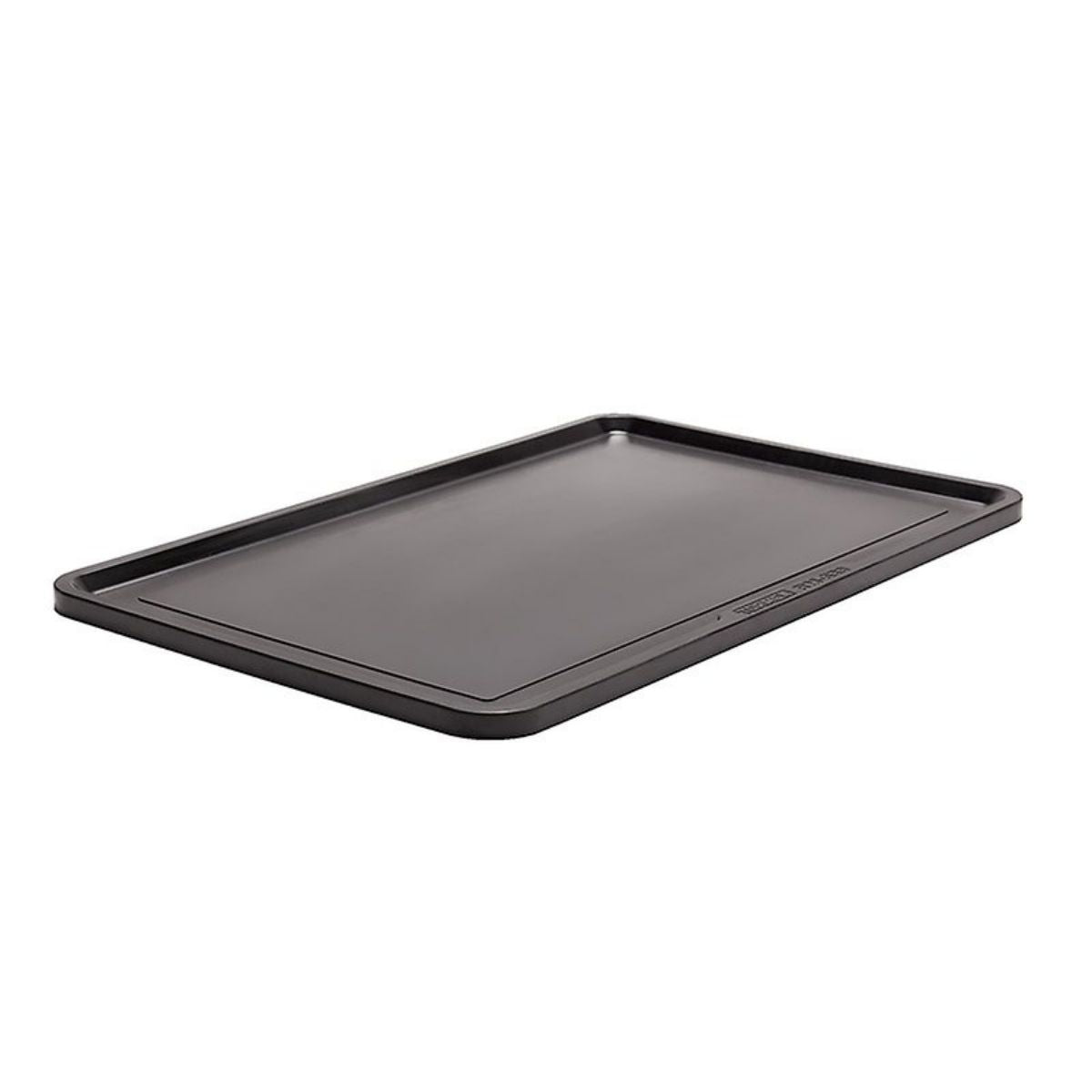 Tormek RM-533 Rubber Work Mat