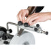  Tormek SE-77 - in action