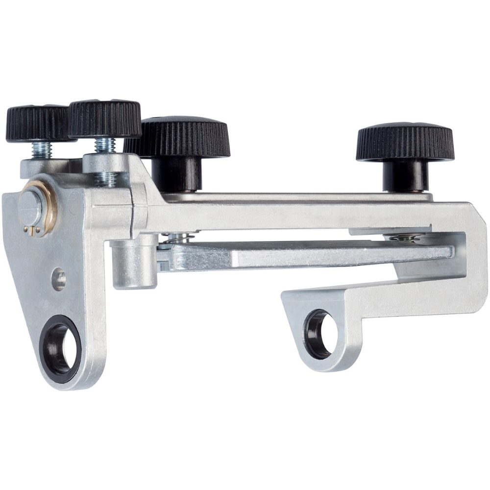  Tormek SE-77 - side