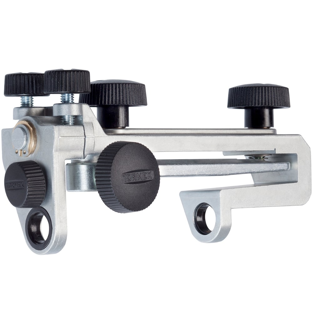 Tormek SE-77