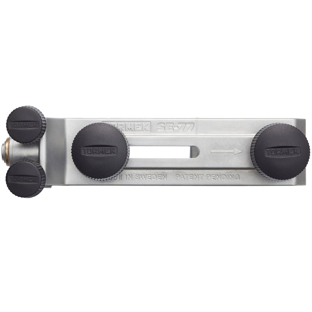 Tormek SE-77 Jig