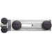 Tormek SE-77 Jig