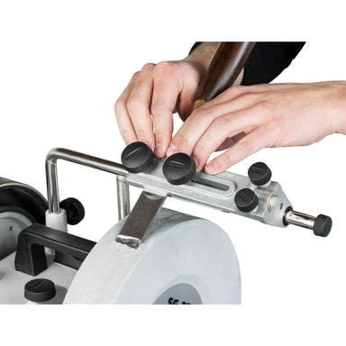 Tormek SE-77 Square Edge Jig