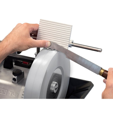 Tormek SVD-110 Tool Rest