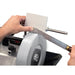 Tormek SVD-110 Tool Rest
