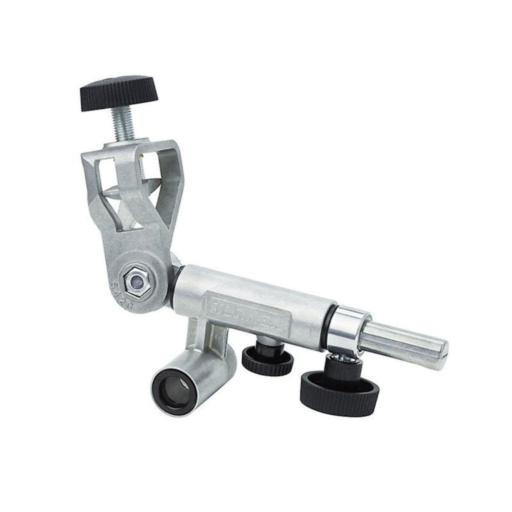 Tormek Gouge Jig | SVD-186 R Woodturning Gouge Jig — Advanced