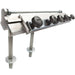 Tormek SVH-320