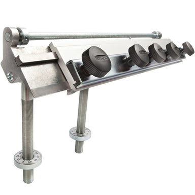 Tormek SVH-320 Planer/Jointer Attachment