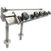 Tormek SVH-320 Planer/Jointer Attachment