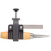 Tormek SVM-00 Small Knife Holder.
