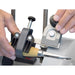 Tormek SVM-00 Small Knife Holder