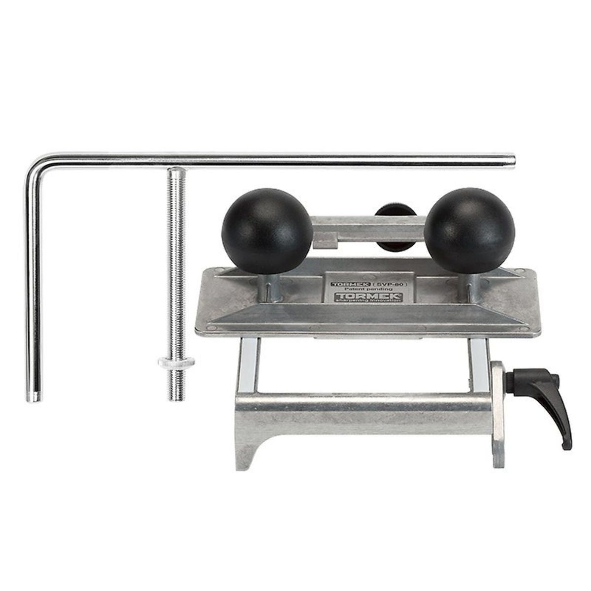 Tormek SVP-80 Moulding Knife Jig