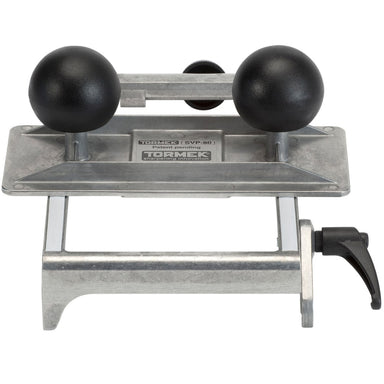 Tormek SVP-80 Moulding Knife Jig