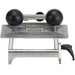 Tormek SVP-80 Moulding Knife Jig