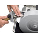 Tormek SVS-50 Multi Jig