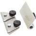 Tormek SVX-150 Scissors Jig