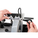 Tormek Scissors Jig - SC-60 