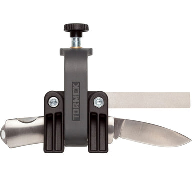 Tormek Small Knife Holder SVM-00