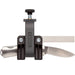 Tormek Small Knife Holder SVM-00
