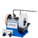 Tormek T-4