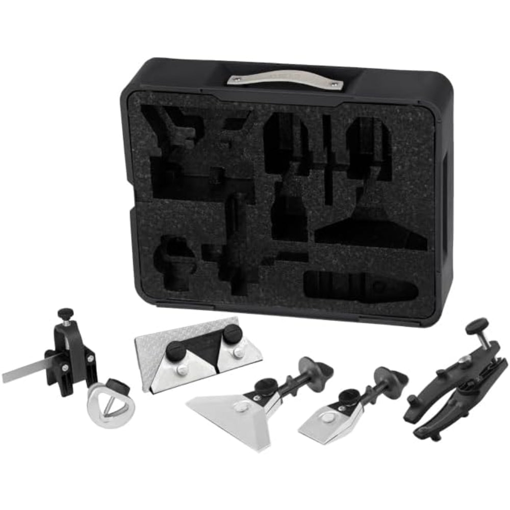 Tormek T-4 Magnum Kit