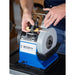Tormek_T-4_sharpening
