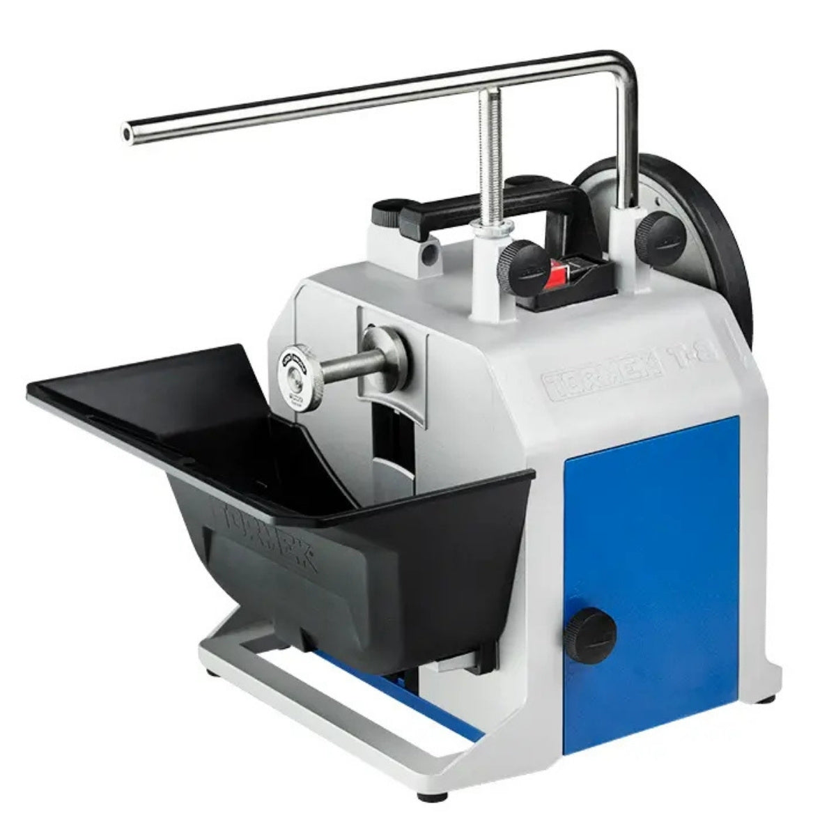 Tormek T-8 Custom