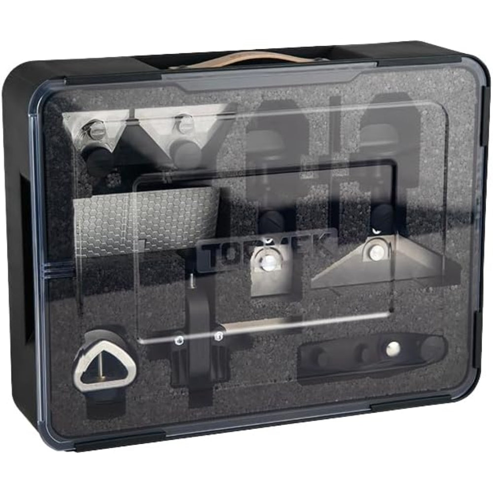 Tormek_T-8_Hand_Tool_Kit_3