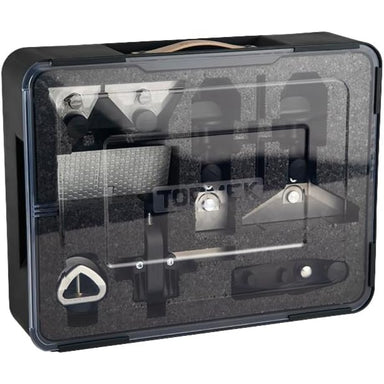 Tormek_T-8_Hand_Tool_Kit_3