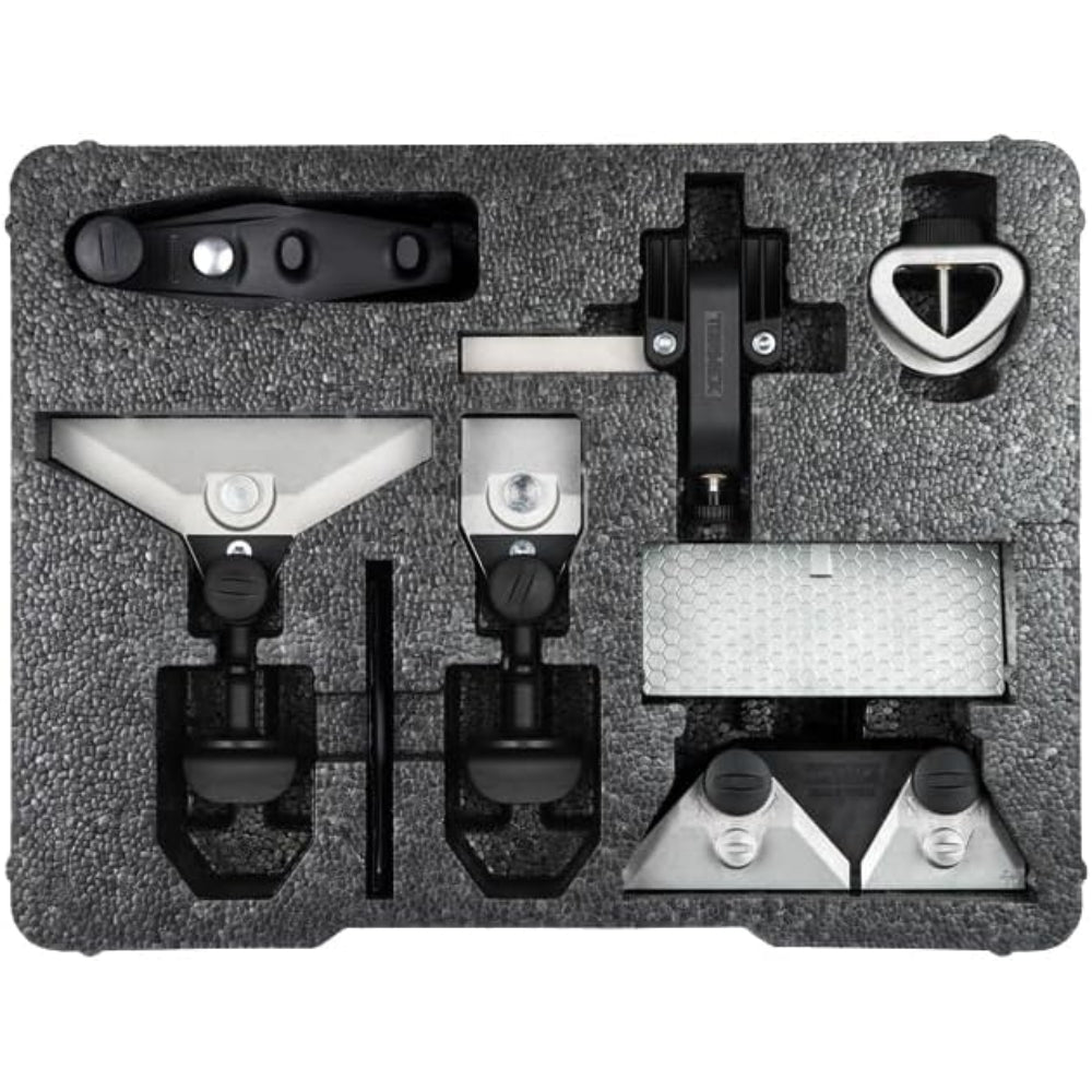 Tormek_T-8_Hand_Tool_Kit_4