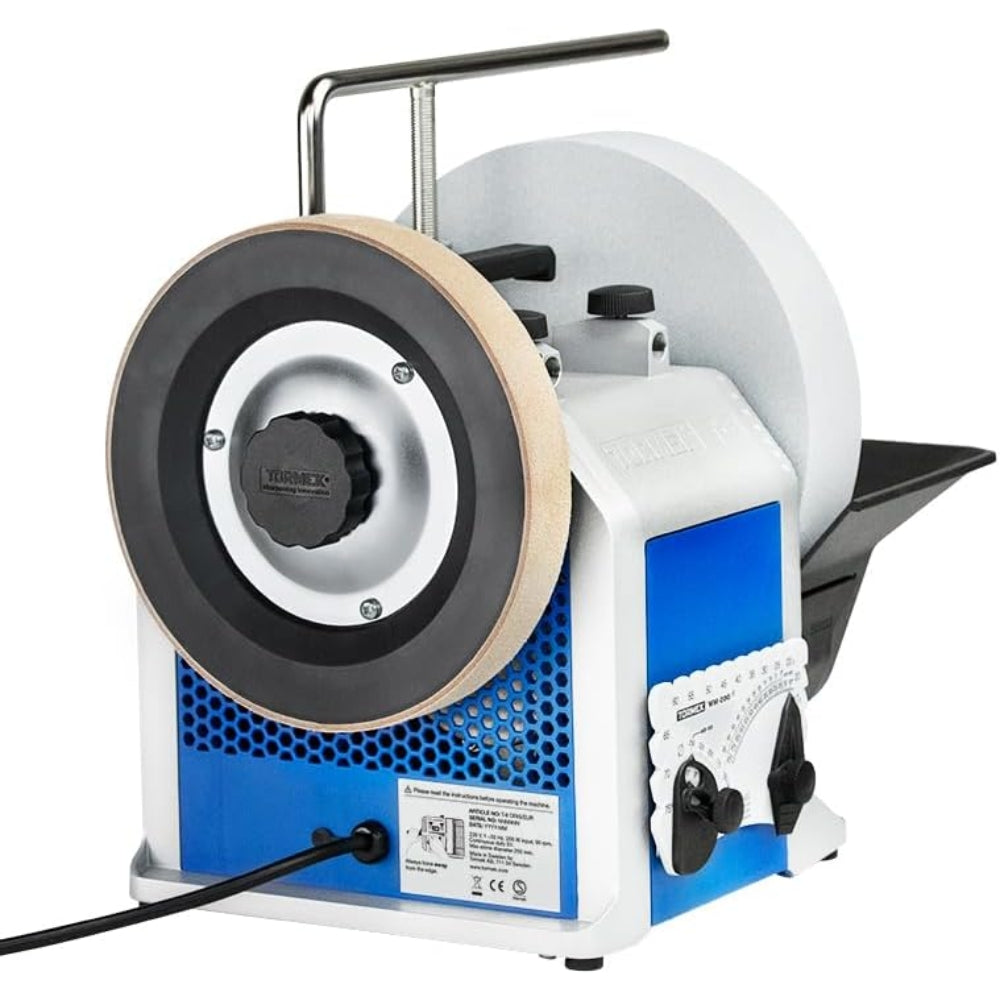 Tormek_T-8_Hand_Tool_Kit_6