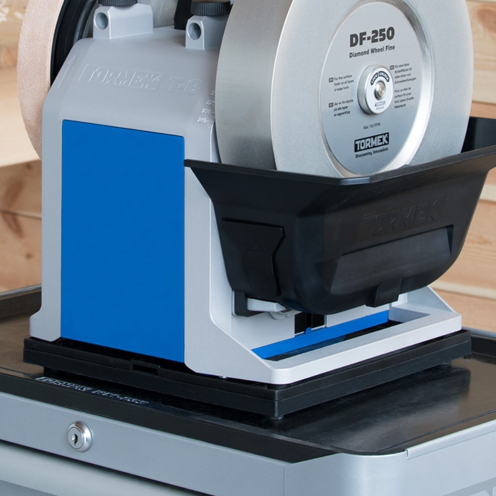 Tormek T-8 RB-180 
